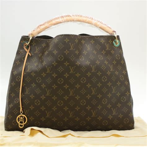 where is louis vuitton products made